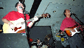 Rutlefest '97 #7 